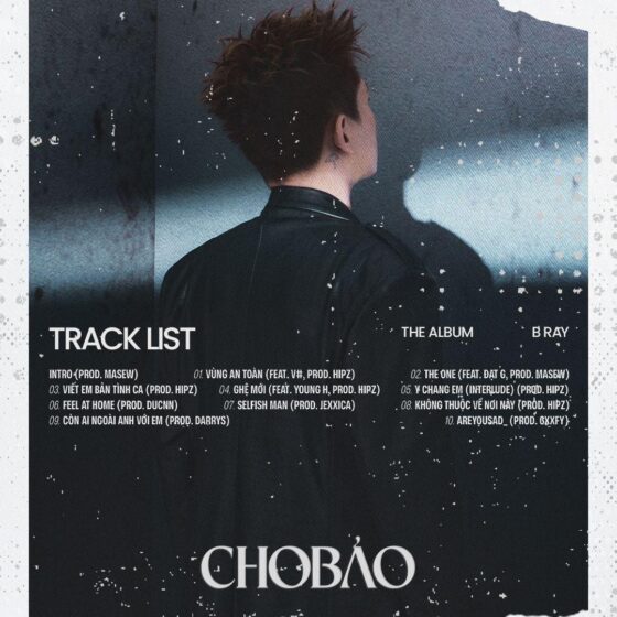 515305818_1269909731164936_8662178525347964763_n