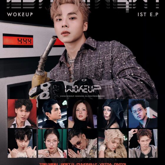 595433680_821863720830006_6596298721466226971_n