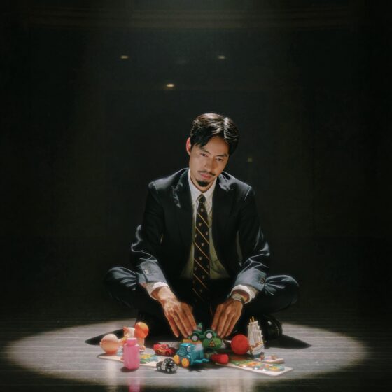 619261187_1437352154414904_4225120934446678731_n